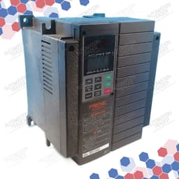 FRN7.5P11S-4 thumbnail 2