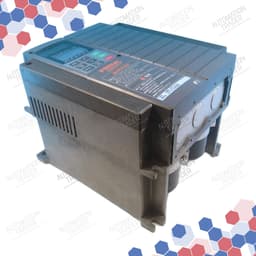 FRN7.5P11S-4 thumbnail 4