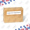 FRONT KEYBOARD FOR 6AV6641-0AA11-0AX0 thumbnail 2