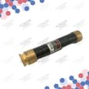 FRS-R-40 thumbnail 1