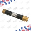 FRS-R-40 thumbnail 2