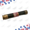 FRS-R-40 thumbnail 3