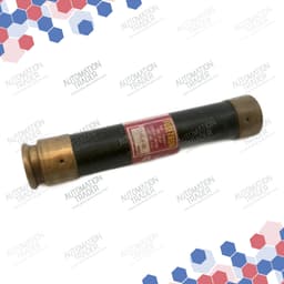FRS-R-40 thumbnail 3