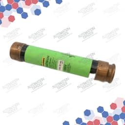 FRS-R-40 thumbnail 4