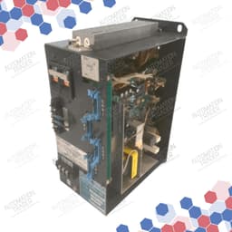 FRS800B-Z thumbnail 1