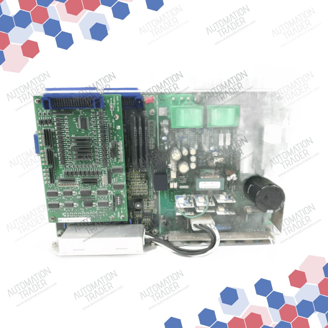 FRV500A-Z-ROR - image 1