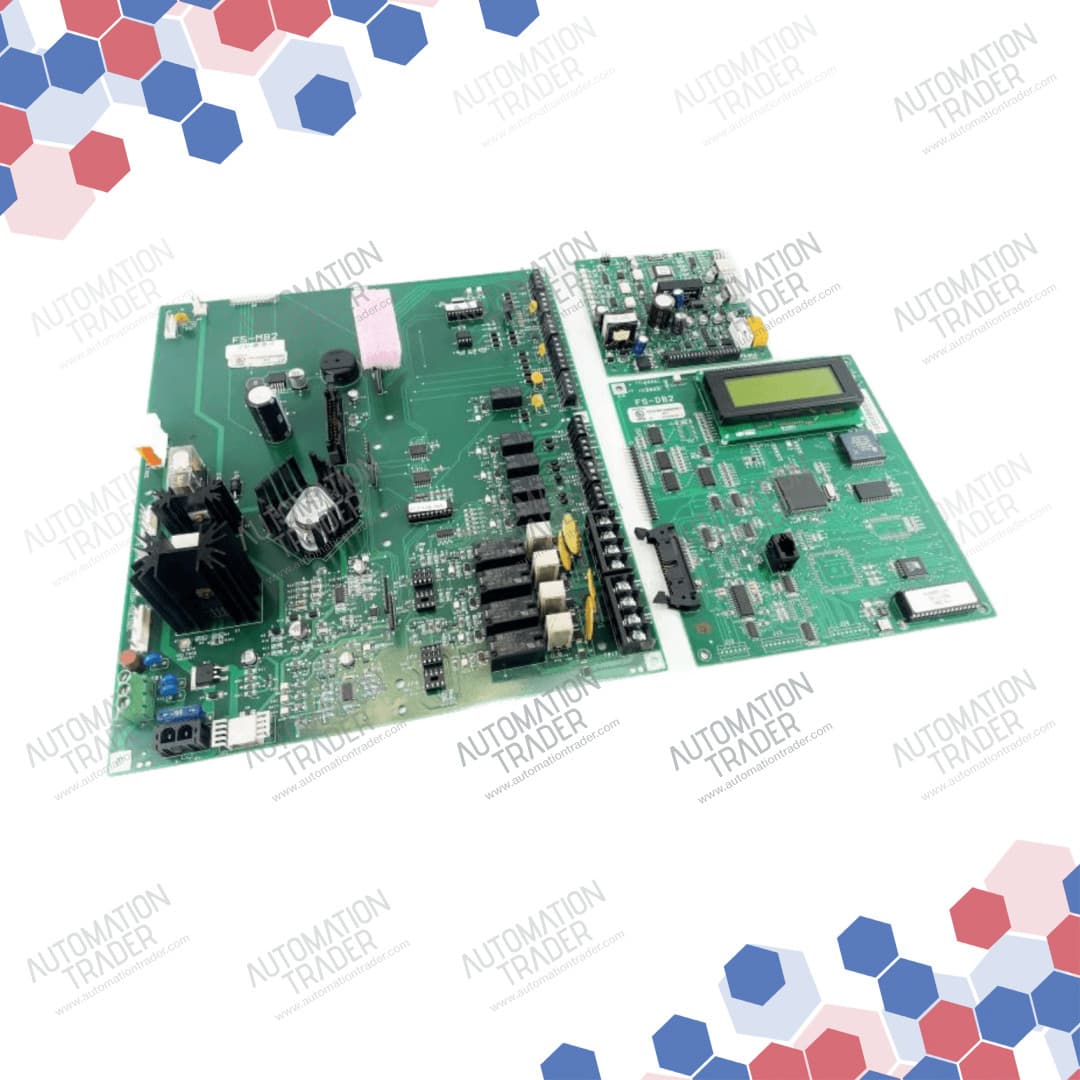 FS-250-CON - image 1