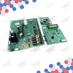 FS-250-CON thumbnail 1