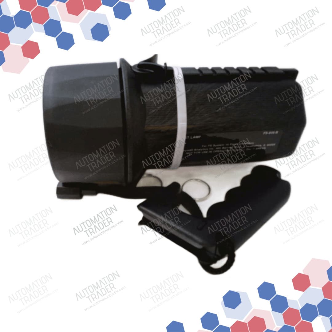 FS-846-B - image 1
