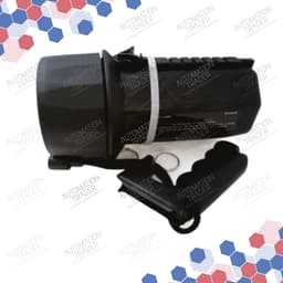 FS-846-B thumbnail 1