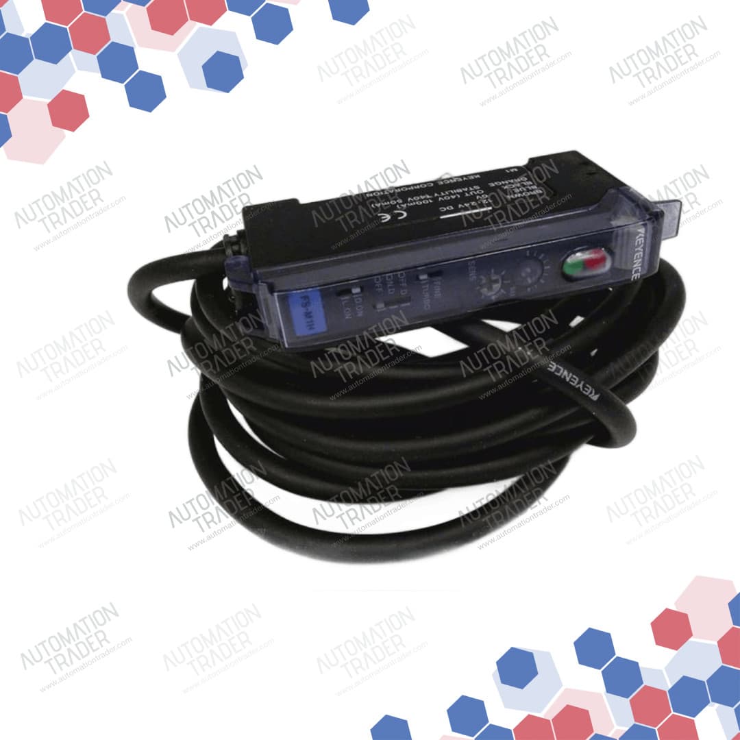 FS-M1H - image 1