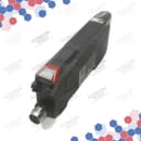 FS-N41C thumbnail 1