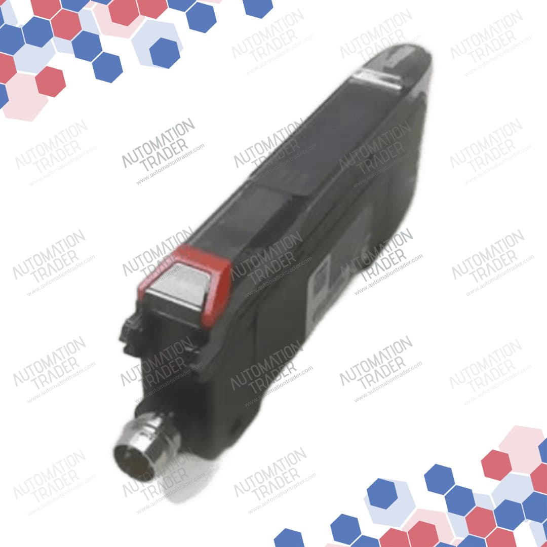 FS-N41C - image 1