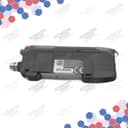 FS-N41C thumbnail 2