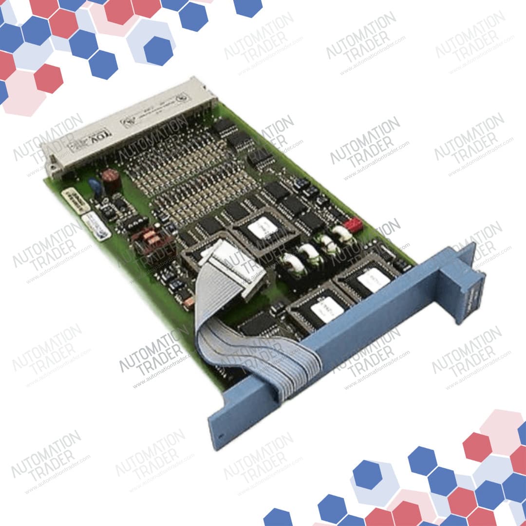 FS-SAI-1620M - image 1