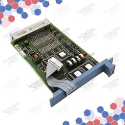 FS-SAI-1620M thumbnail 1