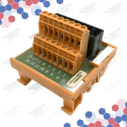 FS-TSDO-0824 thumbnail 2