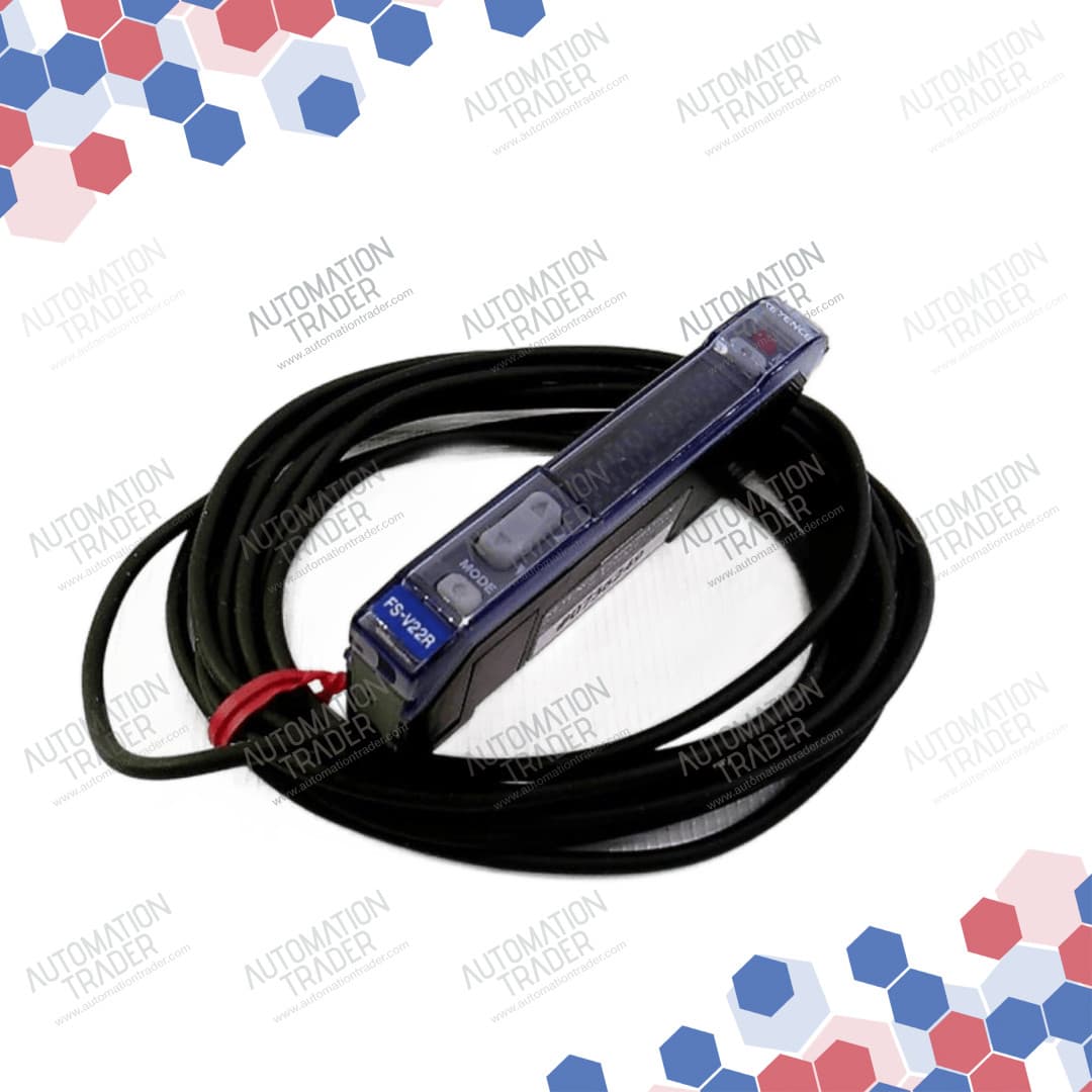 FS-V22R - image 1