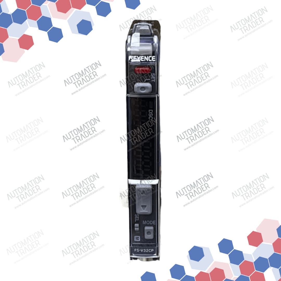 FS-V32CP - image 1