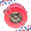 FS10-DETECTOR thumbnail 2