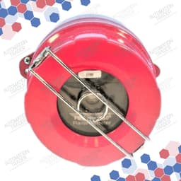 FS10-DETECTOR thumbnail 2