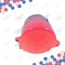 FS10-DETECTOR thumbnail 4