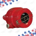 FS10-DETECTOR thumbnail 6