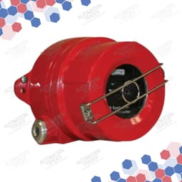FS10-DETECTOR thumbnail 6
