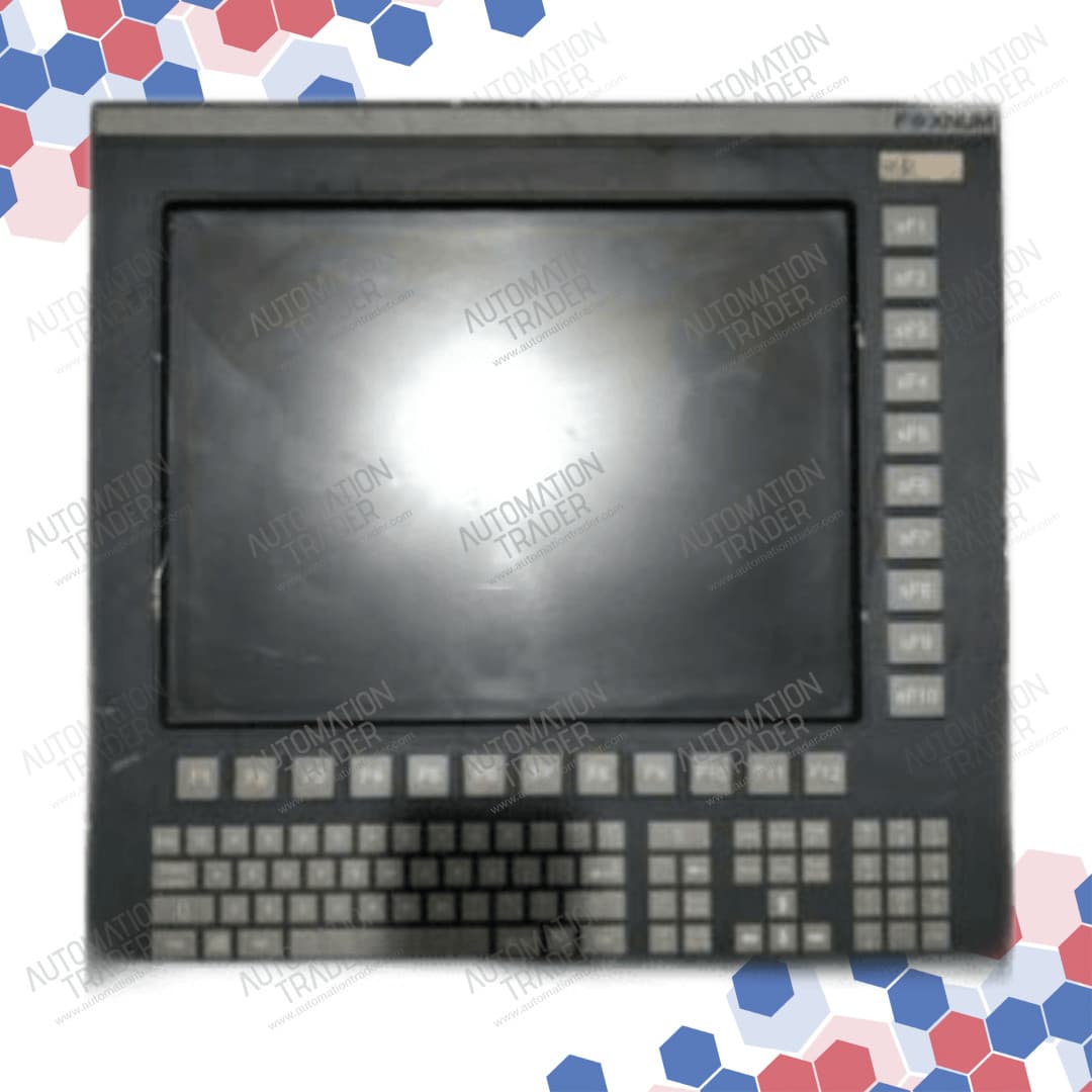 FS151I-KBD P1 CF - image 1