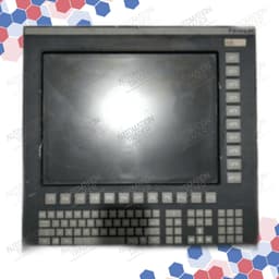 FS151I-KBD P1 CF thumbnail 1
