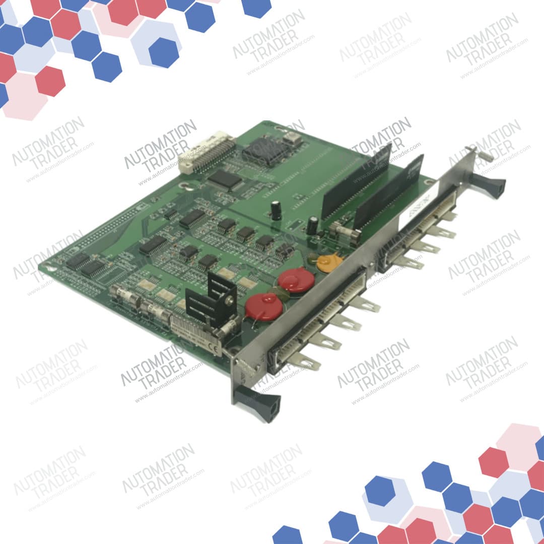 FS200204156 - image 1