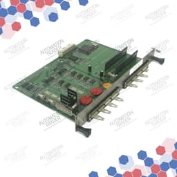 FS200204156 thumbnail 1
