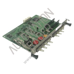 fs200204156