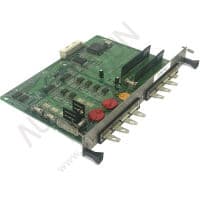 fs200204156