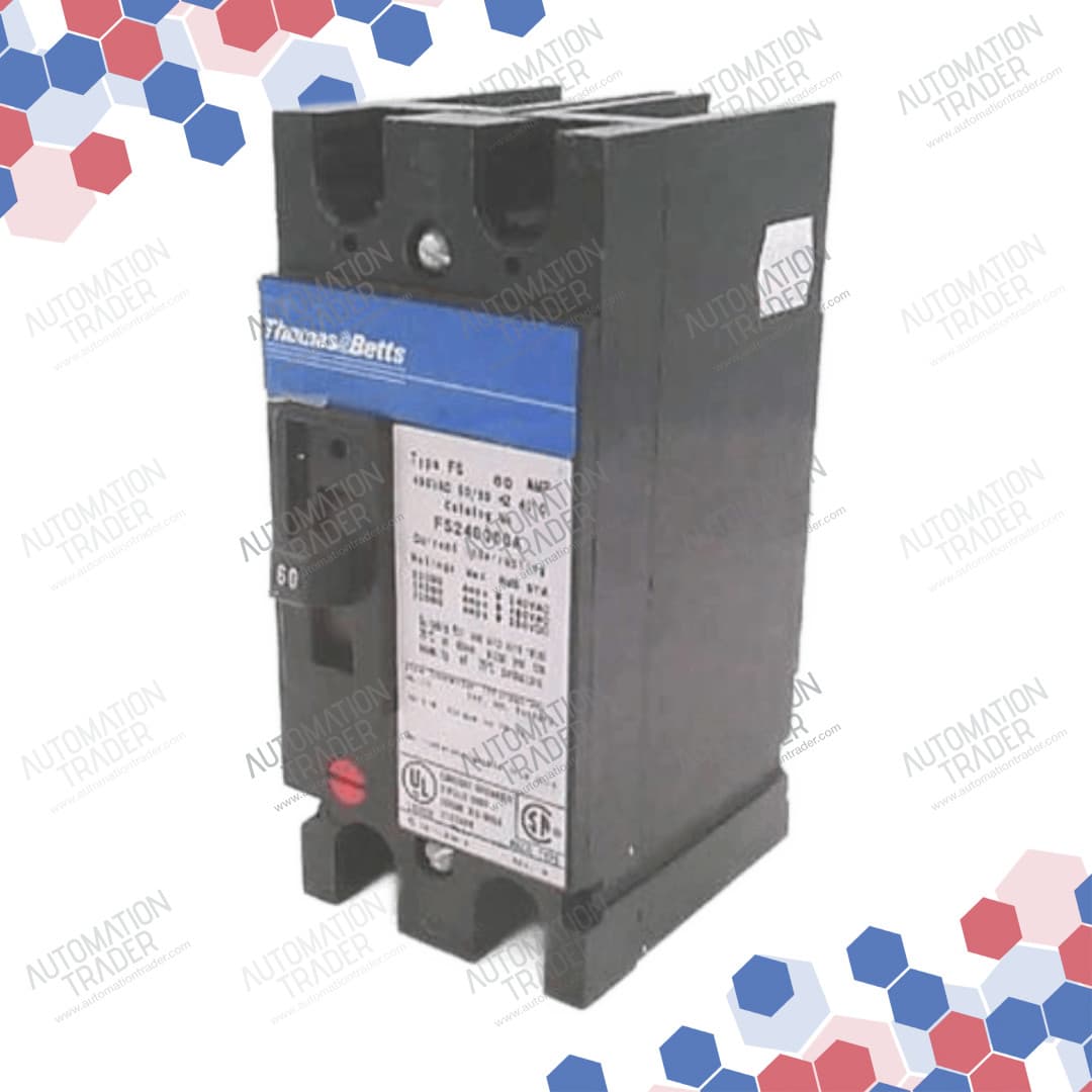 FS240060A - image 1