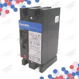 FS240060A thumbnail 1
