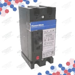 FS240060A thumbnail 2
