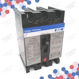 FS340045A thumbnail 1