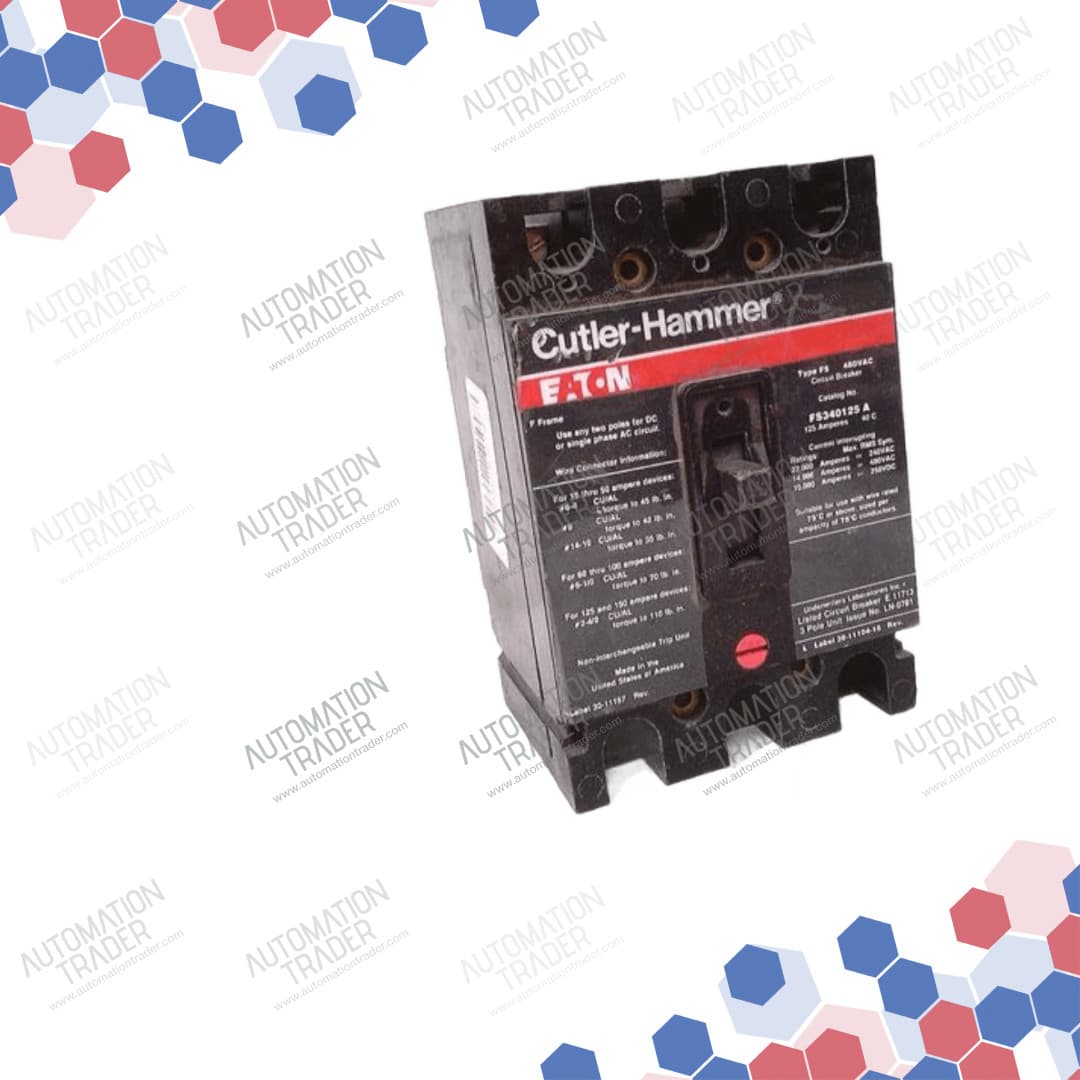 FS340125A - image 1