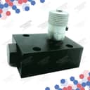 FS400S thumbnail 1