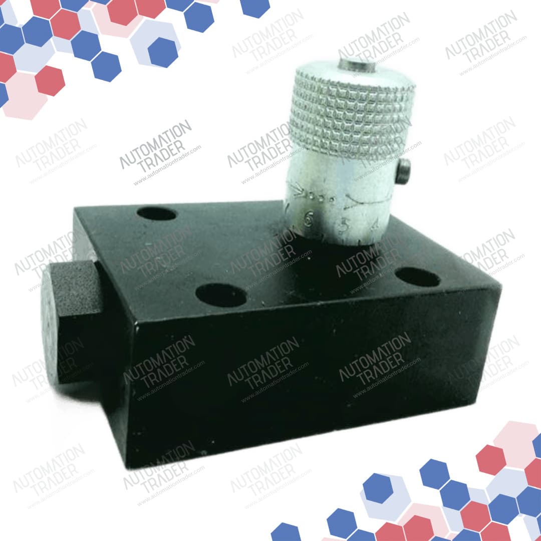 FS400S - image 1