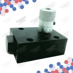 FS400S thumbnail 1