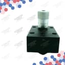 FS400S thumbnail 2