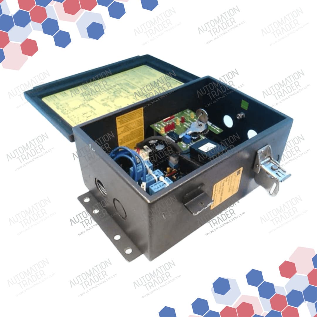 FS43-B2-AC1 - image 1