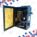 FS43-B2-AC1 thumbnail 2