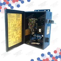 FS43-B2-AC1 thumbnail 2