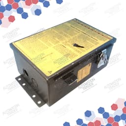FS43-B2-AC1 thumbnail 3