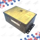 FS43-B2-AC1 thumbnail 4