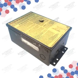 FS43-B2-AC1 thumbnail 4
