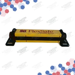 FS4304BR-1 thumbnail 1